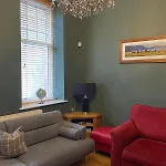Ferienhaus Cumberland House Cockermouth