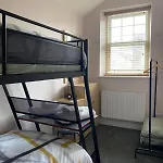 Сasa de vacaciones Cumberland House *