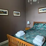 Сasa de vacaciones Cumberland House *