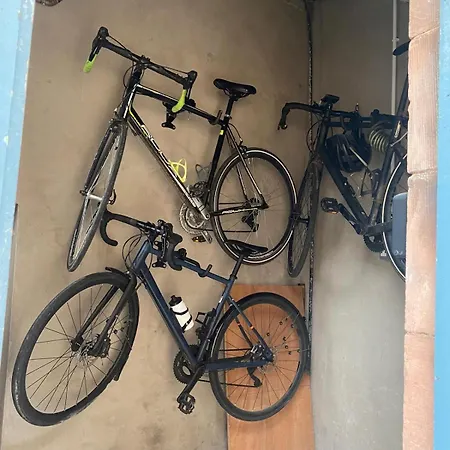 Cumberland House Cockermouth