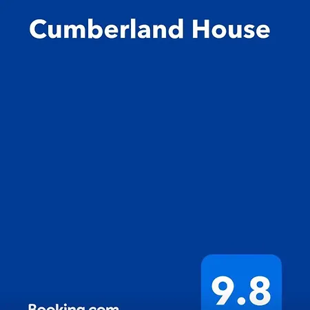 Cumberland House